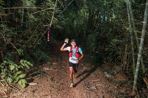 BIB: 
                            <button type="button" onclick="openModal(28023766)" class="btn btn-primary btn-sm float-right btn-popup" data-toggle="modal" data-target=".modal-high-quality">
                        <i class="fas fa-shopping-cart"></i> Add to Cart
                    </button>
                                            <button type="button" onclick="isThisMe(28023766, true)" class="btn btn-success btn-sm float-right btn-popup btn-isme hidden" data-toggle="tooltip" data-placement="bottom" title="นี่คือรูปของคุณใช่ไหม คลิกที่นี่เพื่อเอาเข้าอัลบั้ม">
                        <i class="fas fa-plus"></i> Add to album
                    </button>
                    <button type="button" onclick="isThisMe(28023766, false)" class="btn btn-warning btn-sm float-right btn-popup btn-isnotme hidden">
                        <i class="fas fa-ban"></i> Remove from album
                    </button>